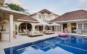 Akara Villa